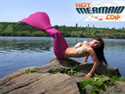 hotmermaid.com - Galerie