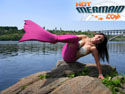 hotmermaid.com - Galerie