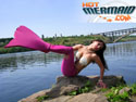 hotmermaid.com - Galerie