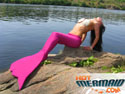 hotmermaid.com - Galerie