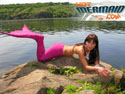 hotmermaid.com - Galerie