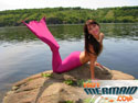 hotmermaid.com - Galerie