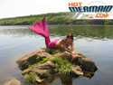 hotmermaid.com - Galerie