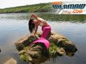 hotmermaid.com - Galerie