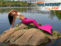 hotmermaid.com - Galerie