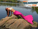 hotmermaid.com - Galerie