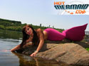 hotmermaid.com - Galerie