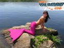 hotmermaid.com - Galerie