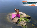 hotmermaid.com - Galerie