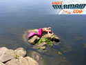 hotmermaid.com - Galerie