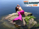 hotmermaid.com - Galerie