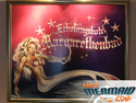 hotmermaid.com - Galerie