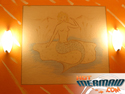 hotmermaid.com - Galerie