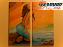 hotmermaid.com - Galerie