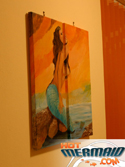 hotmermaid.com - Galerie