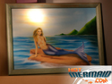 hotmermaid.com - Galerie