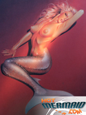 hotmermaid.com - Galerie