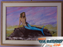 hotmermaid.com - Galerie