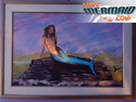 hotmermaid.com - Galerie