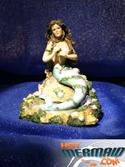 hotmermaid.com - Galerie