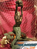 hotmermaid.com - Galerie