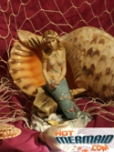 hotmermaid.com - Galerie