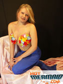 hotmermaid.com - Galerie