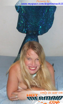 hotmermaid.com - Galerie