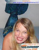 hotmermaid.com - Galerie