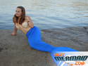 hotmermaid.com - Galerie