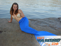 hotmermaid.com - Galerie