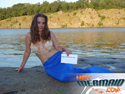 hotmermaid.com - Galerie