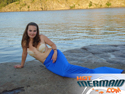 hotmermaid.com - Galerie