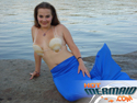 hotmermaid.com - Galerie