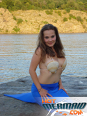 hotmermaid.com - Galerie