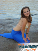 hotmermaid.com - Galerie