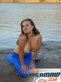 hotmermaid.com - Galerie