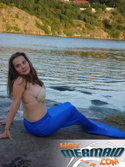 hotmermaid.com - Galerie