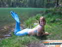 hotmermaid.com - Galerie