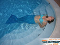 hotmermaid.com - Galerie