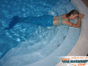 hotmermaid.com - Galerie