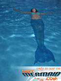 hotmermaid.com - Galerie