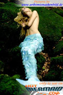 hotmermaid.com - Galerie