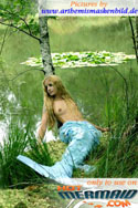 hotmermaid.com - Galerie