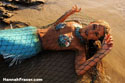 hotmermaid.com - Galerie