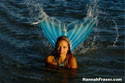 hotmermaid.com - Galerie