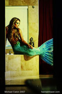 hotmermaid.com - Galerie