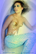 hotmermaid.com - Galerie