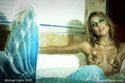 hotmermaid.com - Galerie