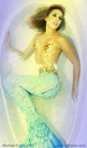 hotmermaid.com - Galerie